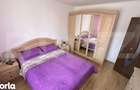 Apartament 2 camere decomandat, etaj 1, zona linistita ideal pentr - 10