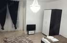 Inchiriez garsoniera in regim hotelier metrou Dristor 2 - 1