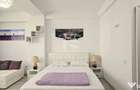 Studio 29 mp | Mamaia Nord | 100 m de plaja | Parcare pr... - Mamaia Sat (Constanta) - 13