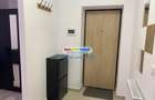 Apartament 2 camere, bloc nou, terasa, parcare I Hils Pallady - 9