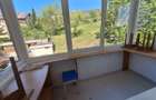 Apartament de 2 camere cu balcon ?i mobilier , Racadau - 8