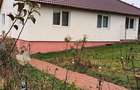 Casa cu peisaje de vis si mult teren - 6