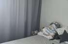 De vanzare apartament 2 camere decomandate - 2