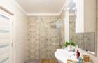 Ofer spre inchiriere apartament ULTRACENTRAL - 2