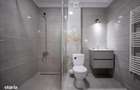 Apartament 1 dormitor | 46 mp | garaj | zona Corneliu Coposu!
