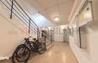 Metrou Mihai Bravu - Vitan Residence - 2 camere - SUT 70MP - 8