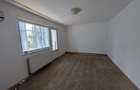 Apartament 3 camere decomandat | 65 mp | Zona Vest | Centrala termica - 6