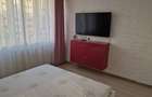 Apartament 2 camere de inchiriat metrou trapezului - 14