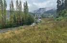 Teren intravilan situat - 5