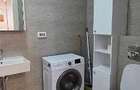 Inchiriez apartament 1 camera zona Torontal Timisoara