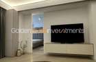 Apartament de 2 camere de vanzare | Cu chirias - 4