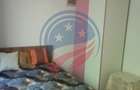 APARTAMENT 2 CAMERE ULTRACENTRAL - DE INCHIRIAT - 6