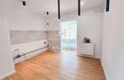 Apartament 2 camere, decomandat, finisat! - 6