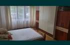 Apartament de inchiriat 3 camere Marasti/ proprietar - 6