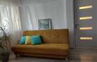Apartament 2 camere, ULTRACENTRAL - langa Colegiul National Vasile Alecsandri / Teatrul de Vara ( bloc din 1980) - 2