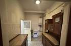 Spațiu  5 camere| Dorobanți | Parter de vilă | 100 mp. Parcare + Curte 40mp. - 3