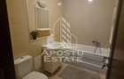 Apartament 3 camere, Subcetate - 2