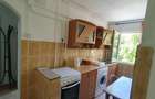 Chirie Apartament 3 camere + living. Manastur,600 EUR - 5