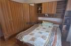 Apartament 3 Camere Carpati II Et 2 - 6