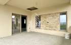 Casa individuala 4 camere Liebling - 4