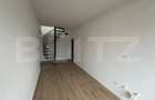 Apartament 3 camere, 62 mp, decomandat zona Dumbrava Nord - Zalau (Salaj) - 12