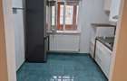 Apartament 2 camere 57 de m decomandat - 3