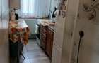 Vand apartament Craiovita - 5