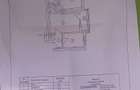 Apartament 2 camere Slatina - 4