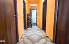 Casa | Militari | Iuliu Maniu | Apusului | 3 Camere | Centrala | 1960 - 14