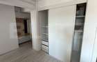 Apartament 2 camere, 45 mp, loc de parcare inclus, zona Visani - 3