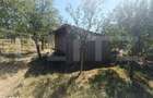 Casa 2 camere, 77 mp, teren 2200 mp, Homorodu de Mijloc
