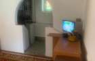 Casă cu 4 camere cu Teren 300 Mp în Boșorod - 5