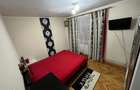 Apartament 3 camere Micro 19, renovat si bine pozitionat - 8