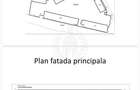 SPATIU DEPOZITARE//PRODUCTIE// STR RUDULUI - 14