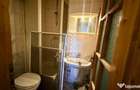 Apartament cu 3 camere de vanzare, Zona Bucovinei, Timisoara, Timis - Timisoara (Timis)