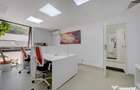 Unirii Radu Voda | Spa?iu Comercial 248 mp | Doua Fro - Bucuresti (Bucuresti-Ilfov)