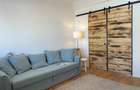 Apartament 2 camere Cismigiu