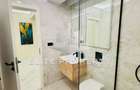 Inchiriere Apartament | 3 Camere | Baneasa