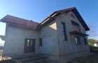 De vanzare vila in Barticesti, P+M, compusa din 7 camere Pret 85000 e - 5