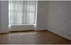 Apartament pe 2 nivele + Garsoniera, total de156m - 8