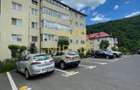 Vanzari Apartamente 2 Camere Sinaia - 1