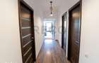 RECO Casa 4 camere, 600 mp teren, Chisirid - 15