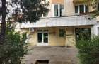 Spatiu comercial Cluj - 2
