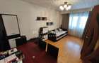 Apartament de vanzare 3 camere, Bulevardul Republicii, Baia Mare Eta - 4