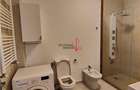 Herastrau – Intrarea Catedrei, 65 mp, Amenajare moderna