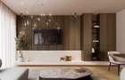 De Vanzare Apartament de Lux | Serban Voda - Budapesta | TAXARE INVERS - 1