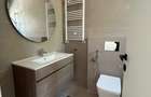 NEW RESIDENCES - Case insiruite 3/4 camere - 85-265 mp curte - 4