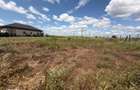 Teren intravilan de vanzare, 670 mp, Deschidere 18,5 m, zona Albesti - 3