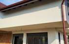 Casa noua, interiorul la rosu, 3 camere, teren 333mp - 10