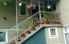 Vand casa oras campeni str transilvaniei(valea caselor) - 1